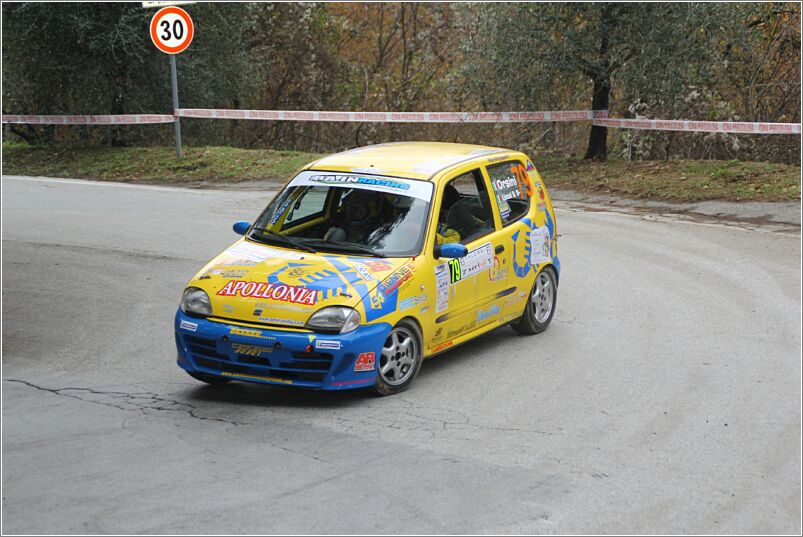 Ciocchetto2012 (1194)